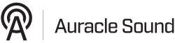 Auracle Sound – Musikstreaming für Unternehmen